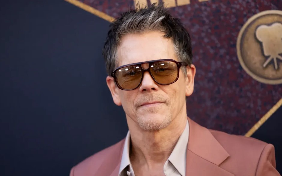 kevin-bacon_1581_107773626
