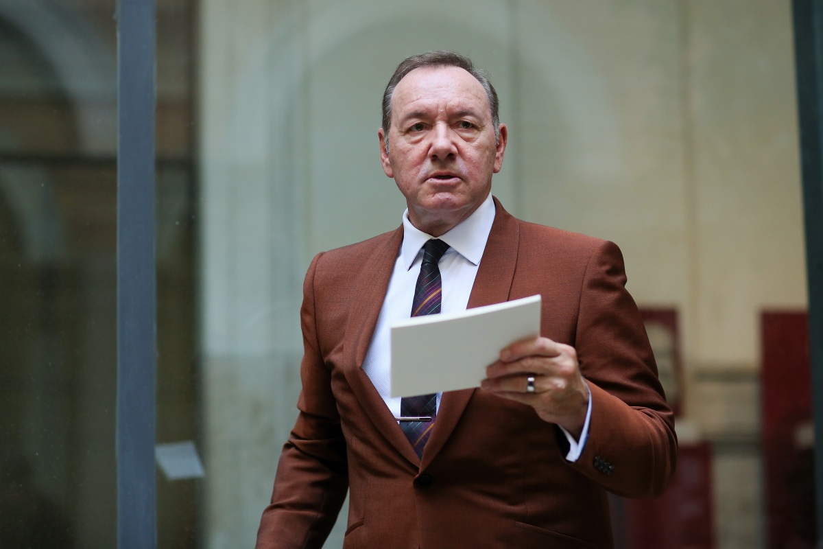 kevin-spacey_1581_107754857