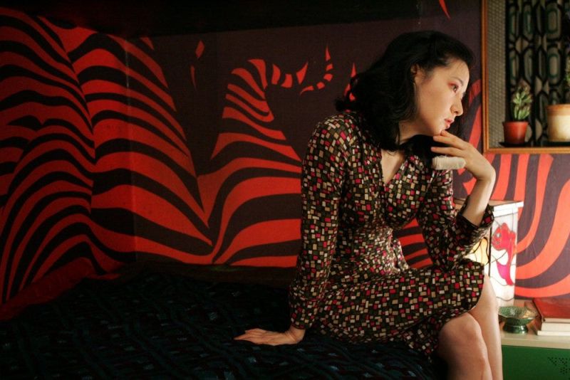 lady-vengeance-800_1581_107773320
