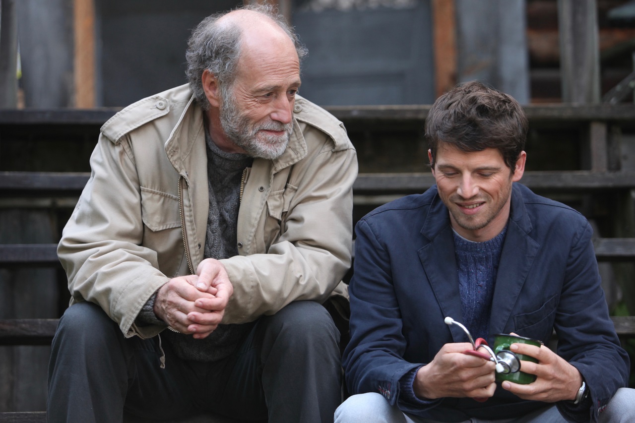 ﻿Οικογενειακός Φίλος