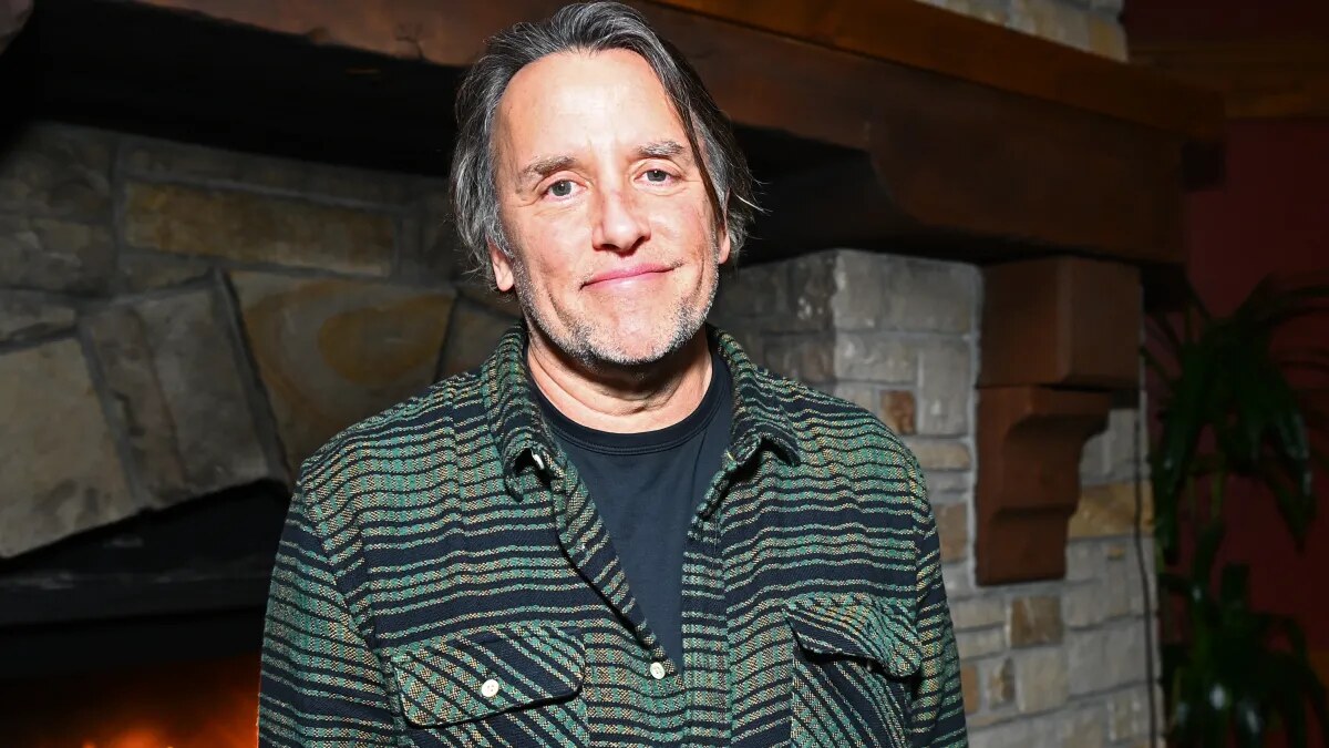 linklater_1581_107773192