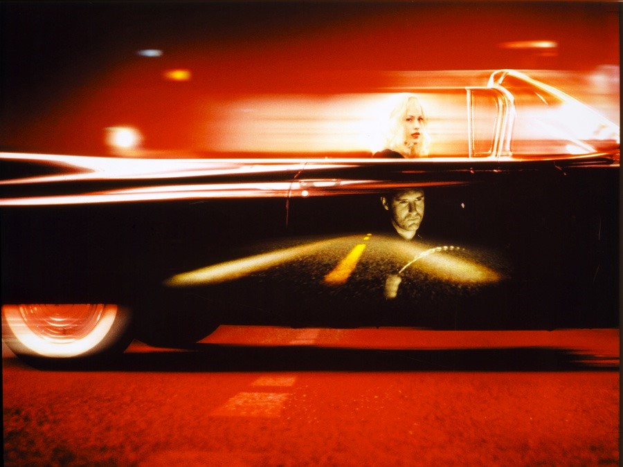 lost-highway_1581_107771691
