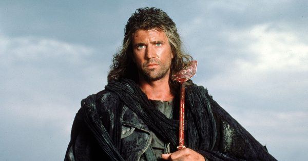 Ο Τζορτζ Μίλερ δεν έχει καμία ιδέα για «Mad Max» που να συμπεριλαμβάνει τον Μελ Γκίμπσον