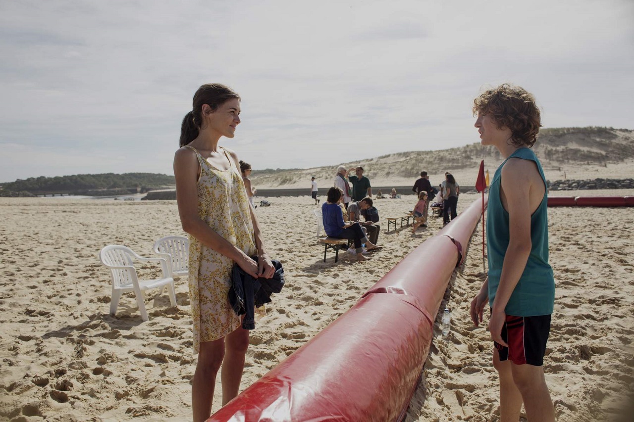 Εξαφανισμένος