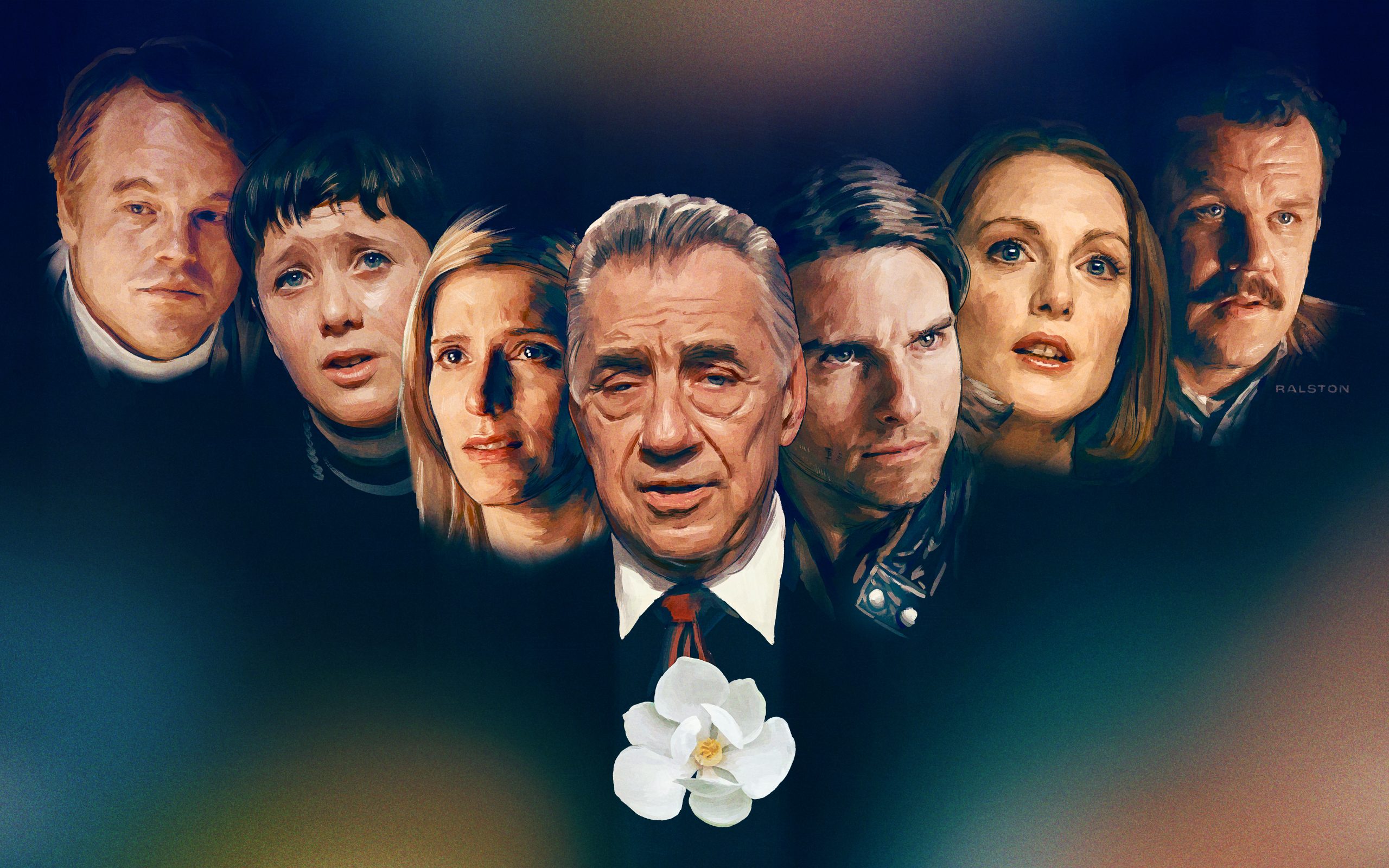 To 1999… αλλιώς: Το Rolling Stone «αποφασίζει» εκ νέου τις 99 καλύτερες ταινίες μιας ιστορικής χρονιάς