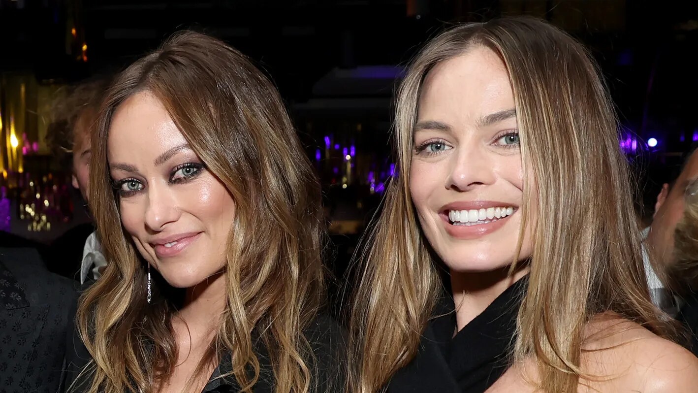 margot-robbie-olivia-wilde_1581_107772942
