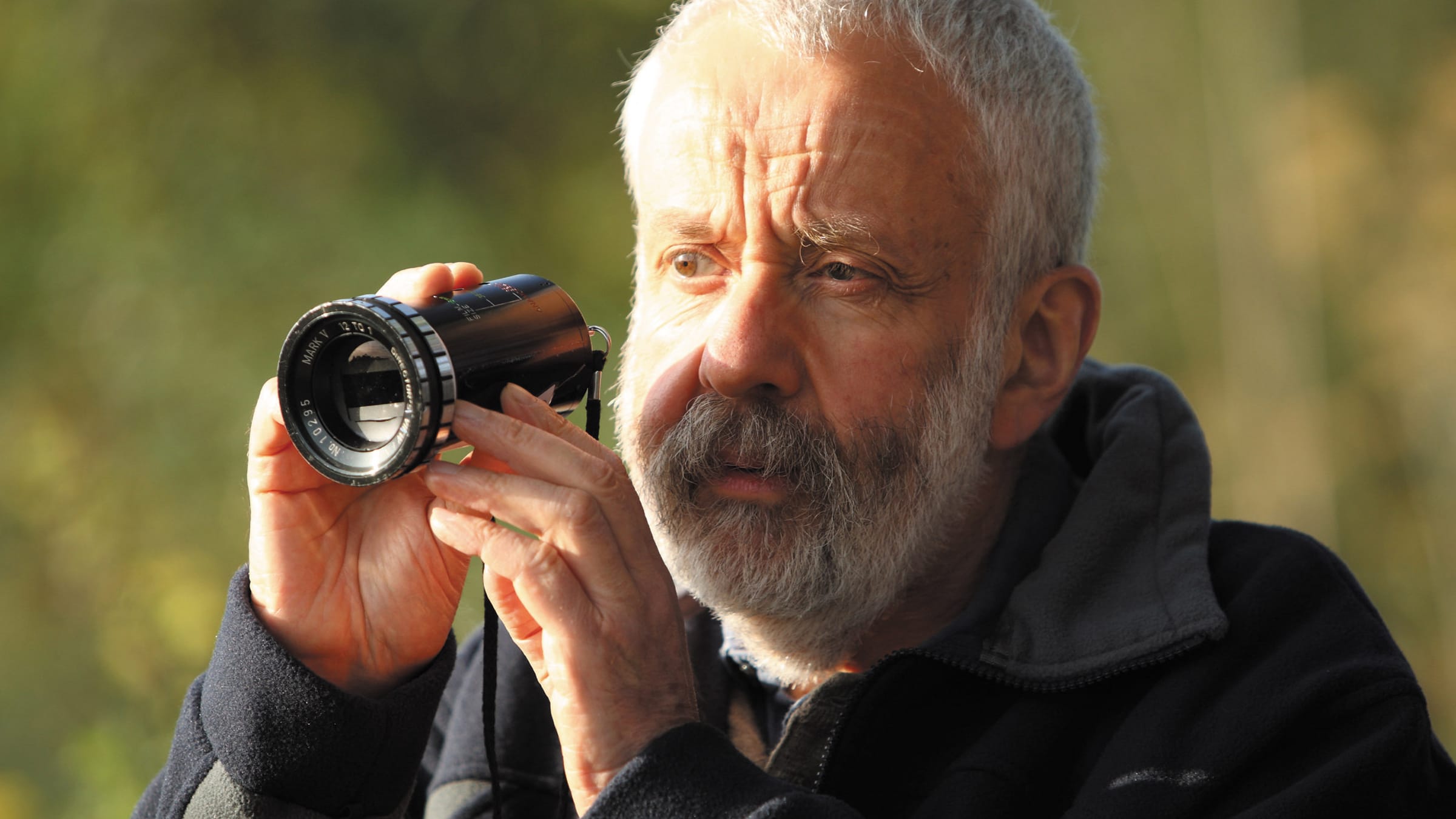 Καλά νέα και… «Σκληρές Αλήθειες» από τον Μάικ Λι