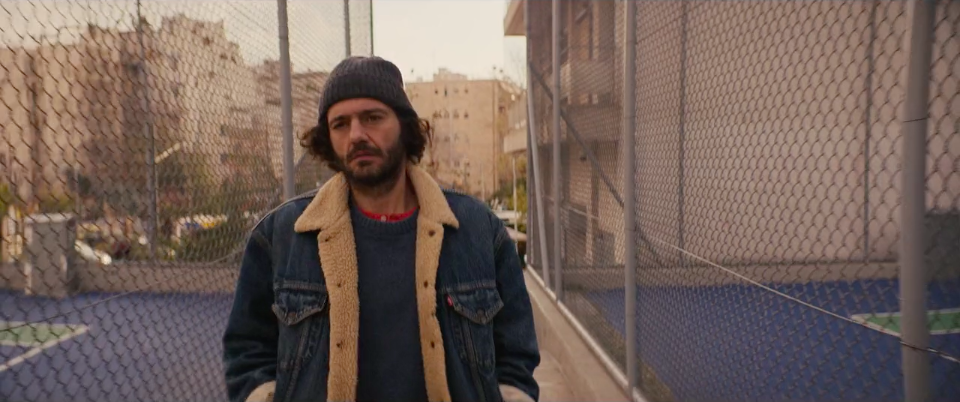 Mικρά Πράγματα που πήγαν Λάθος