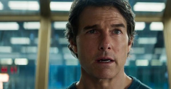 Η τελική Αποστολή: Τρέιλερ για το «Mission: Impossible – The Final Reckoning»
