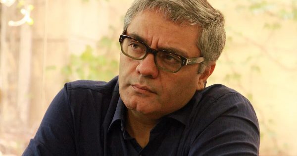 Δικαστικό όνειδος: Ο Μοχάμαντ Ρασούλοφ καταδικάστηκε σκληρά από το ιρανικό καθεστώς