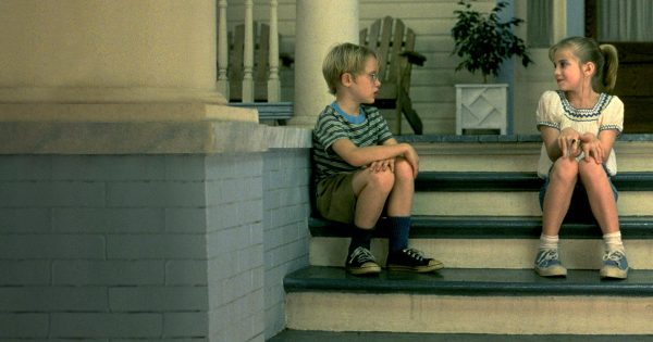 To 9o Parthenώn Film Festival φέρνει και πάλι το Σινεμά στο Χωριό