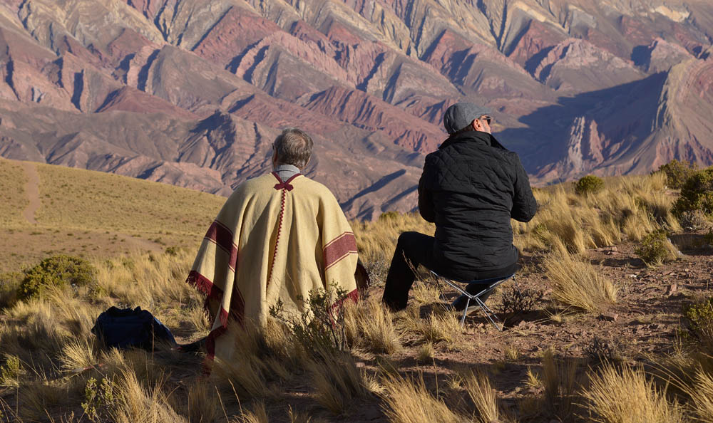 Το Αριστούργημά μου