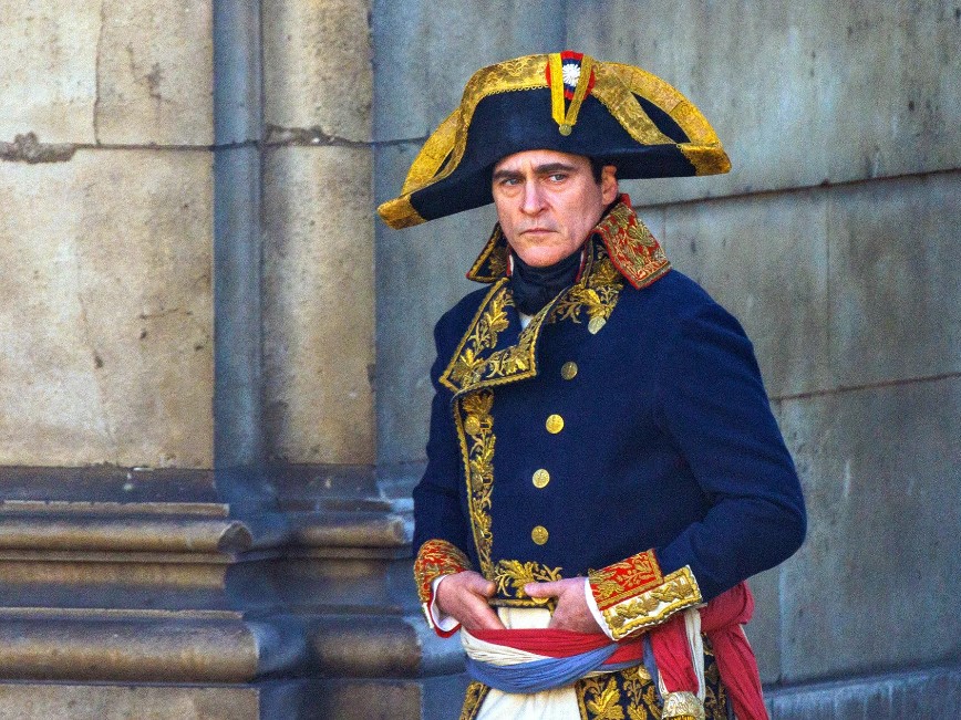 napoleon_1581_107765996