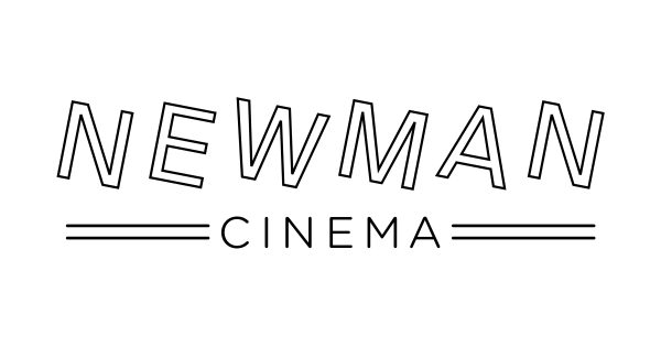 Ο κινηματογράφος Ανδόρα αλλάζει σε «Newman»