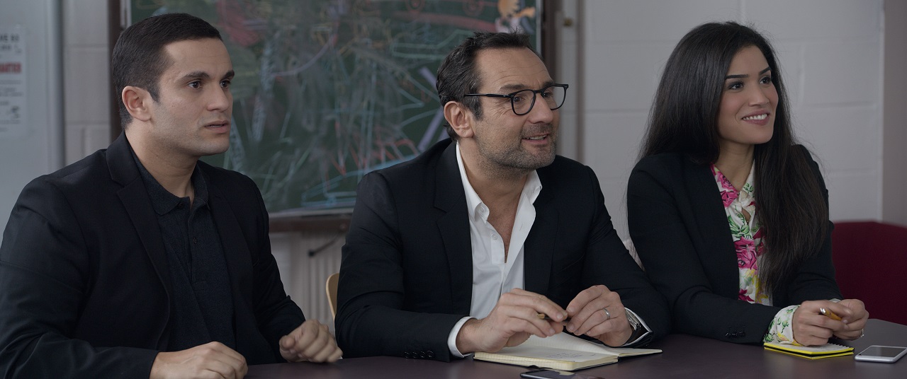 Τα Παράπονά σας στον Έφορο