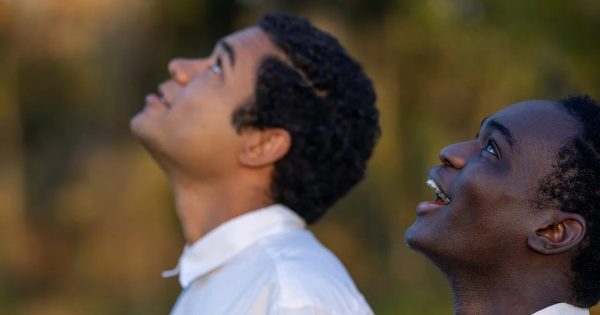 Τρέιλερ «Nickel Boys»: H αφροαμερικανική εμπειρία εκ των έσω