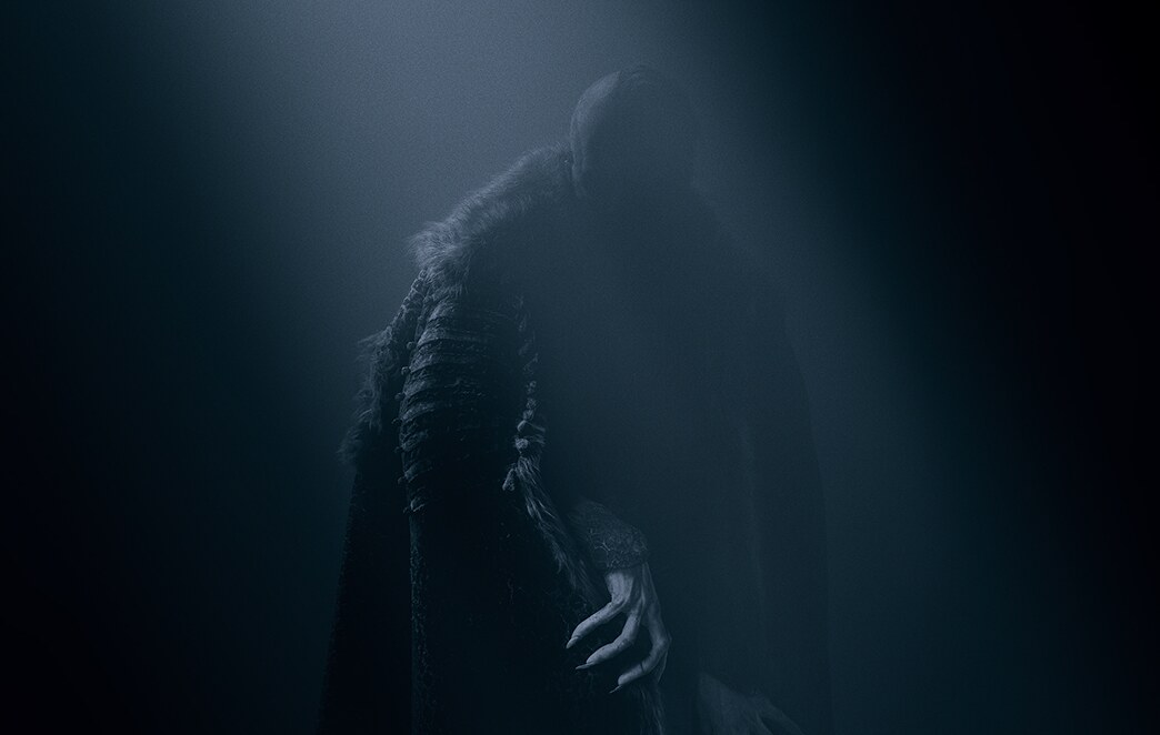 nosferatu-1_1581_107774760