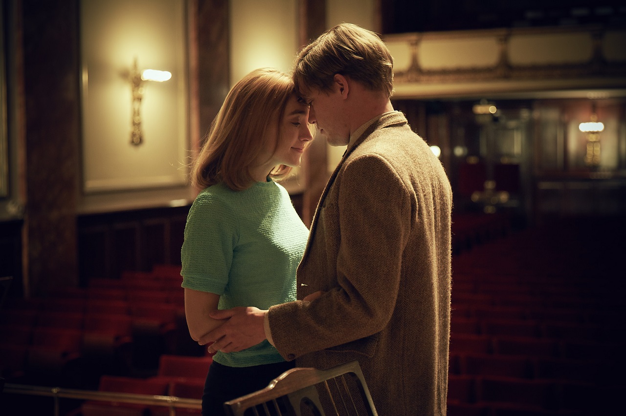 Ανεκπλήρωτος Γάμος