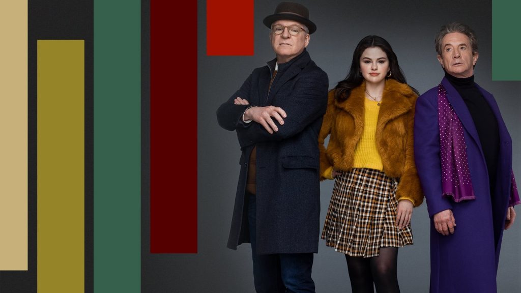 only-murders-in-the-building-season-2-1024x576_1581_107760863