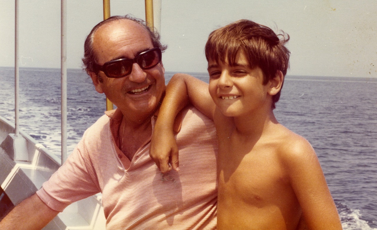 Ορεινές Συμφωνίες