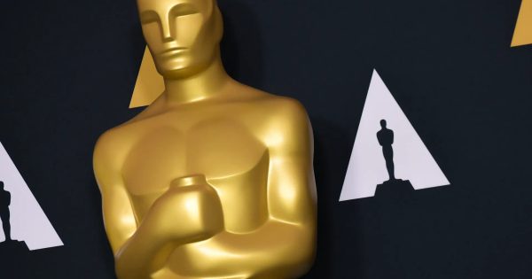 Είδαν το φως: Η Ακαδημία, επιτέλους, εισάγει Όσκαρ casting από την 98η απονομή