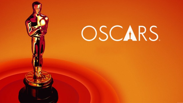 oscars-2024-full-winners-list_1581_107774327