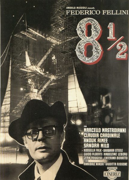 8½