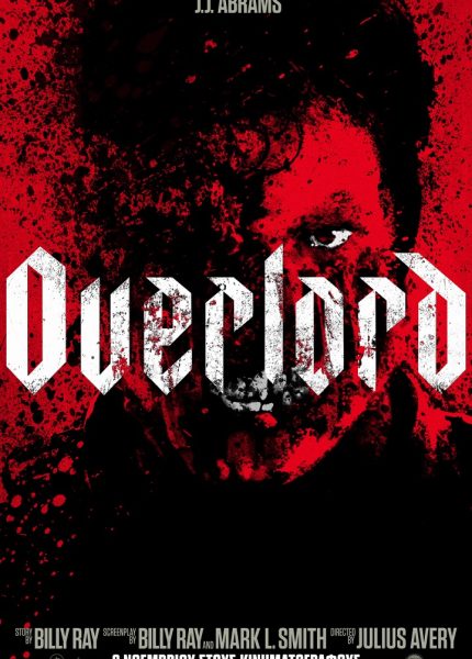 Overlord