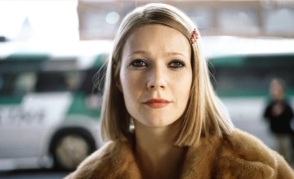 paltrow_1581_107774410