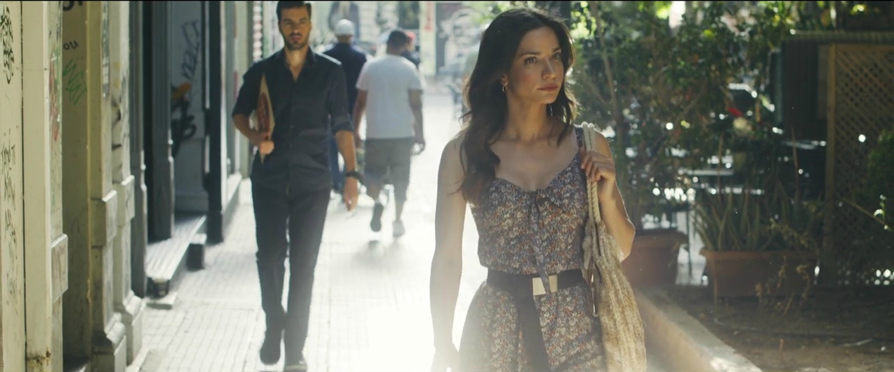 «…Για Πάντα»