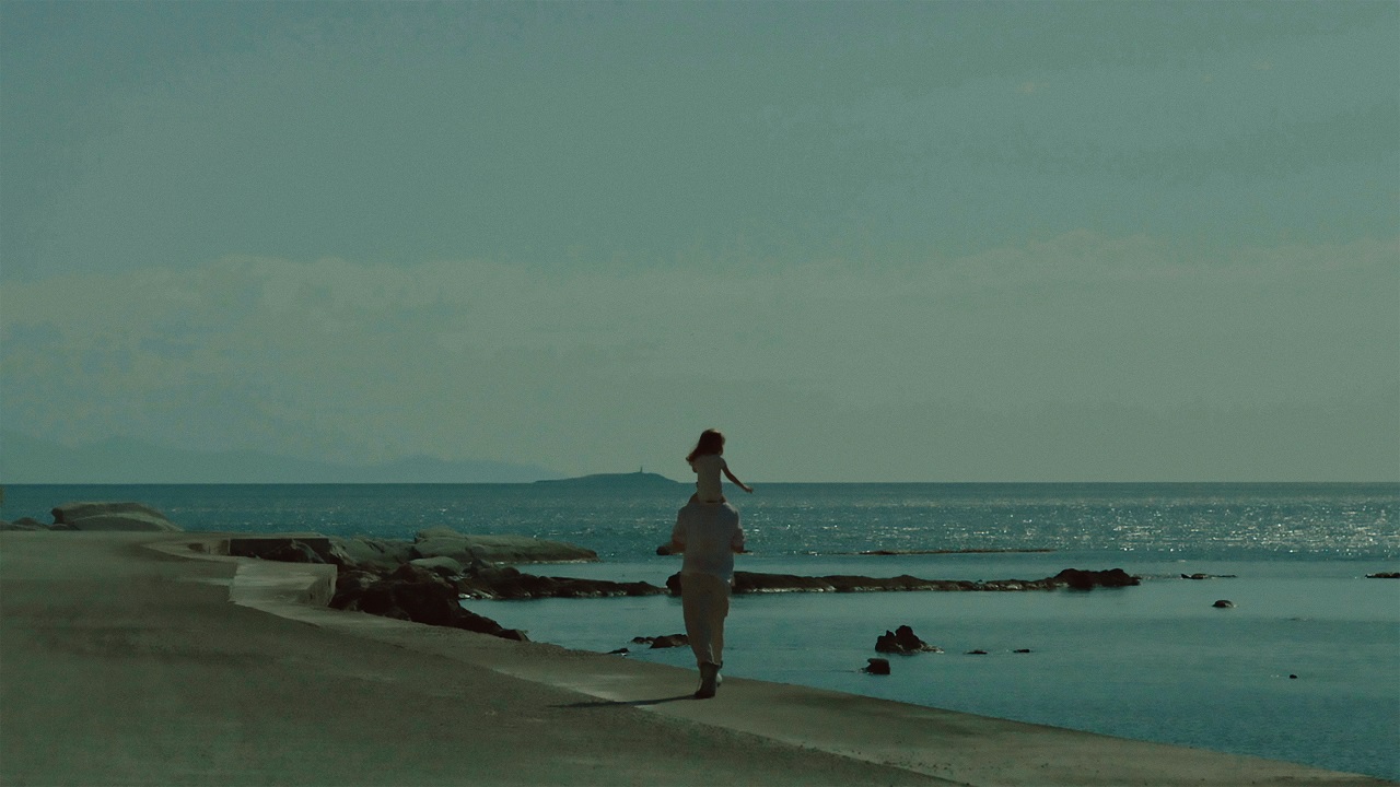 Κωστής Παπαγιώργης: Ο πιο Γλυκός Μισάνθρωπος