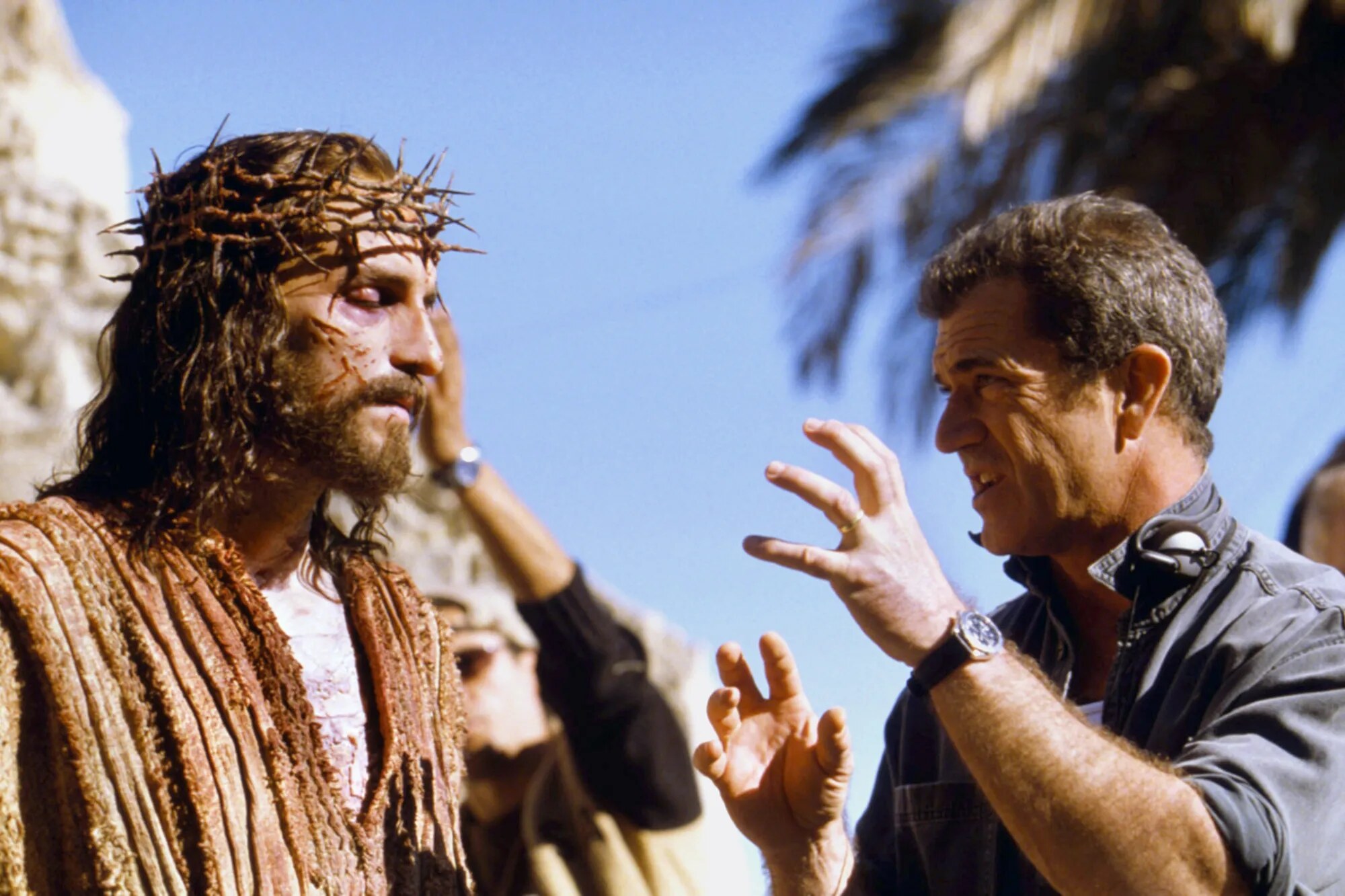 passion-of-the-christ_1581_107772866