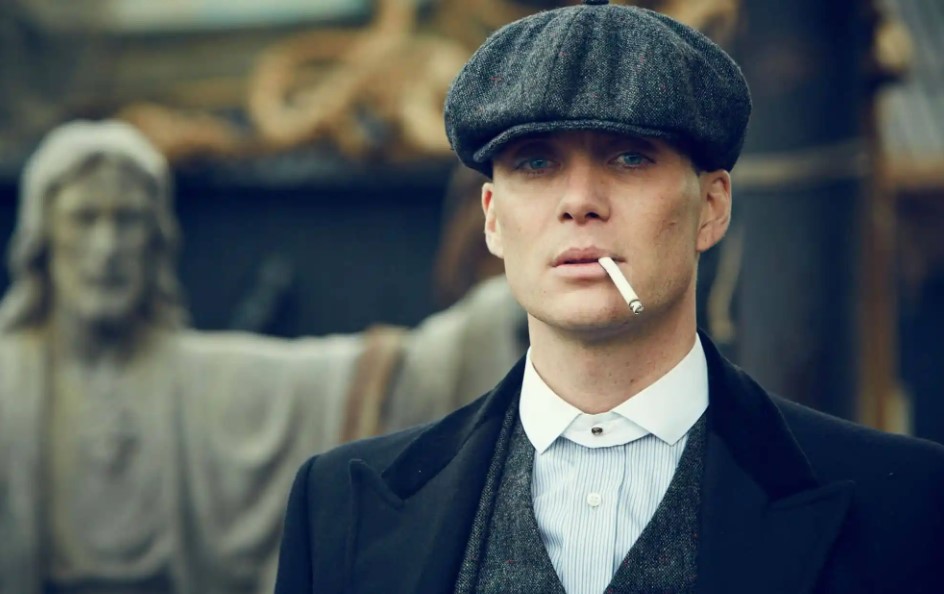 peaky-blinders_1581_107773205