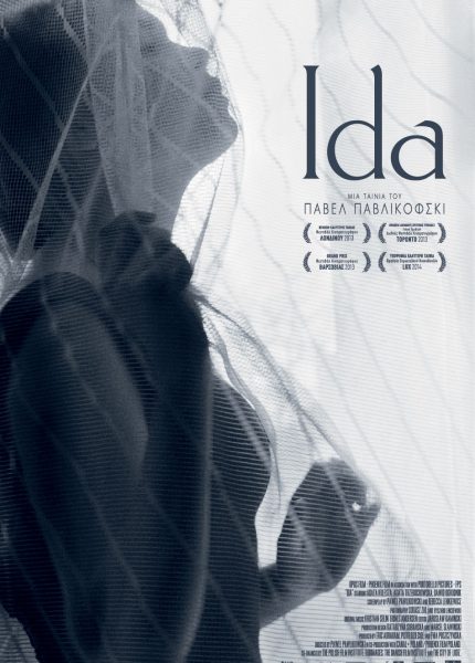 Ida