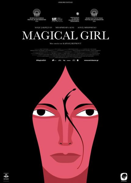 Magical Girl