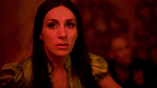 «Ζωές σε Μετάβαση: Trans Cinema Matters»: Οι 27ες Νύχτες Πρεμιέρας βλέπουν το σινεμά «αλλιώς»