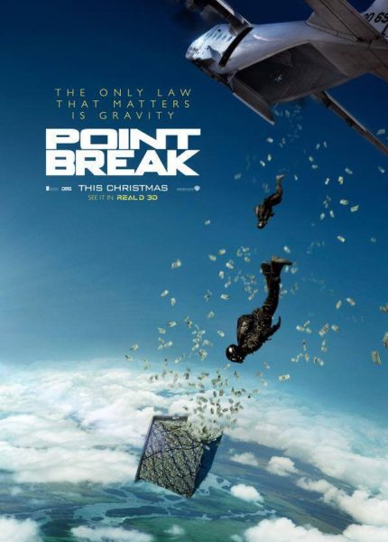 Point Break