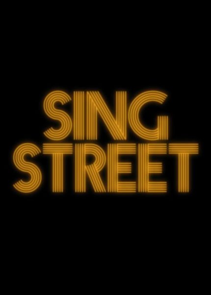 Sing Street