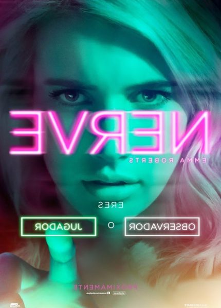 Nerve