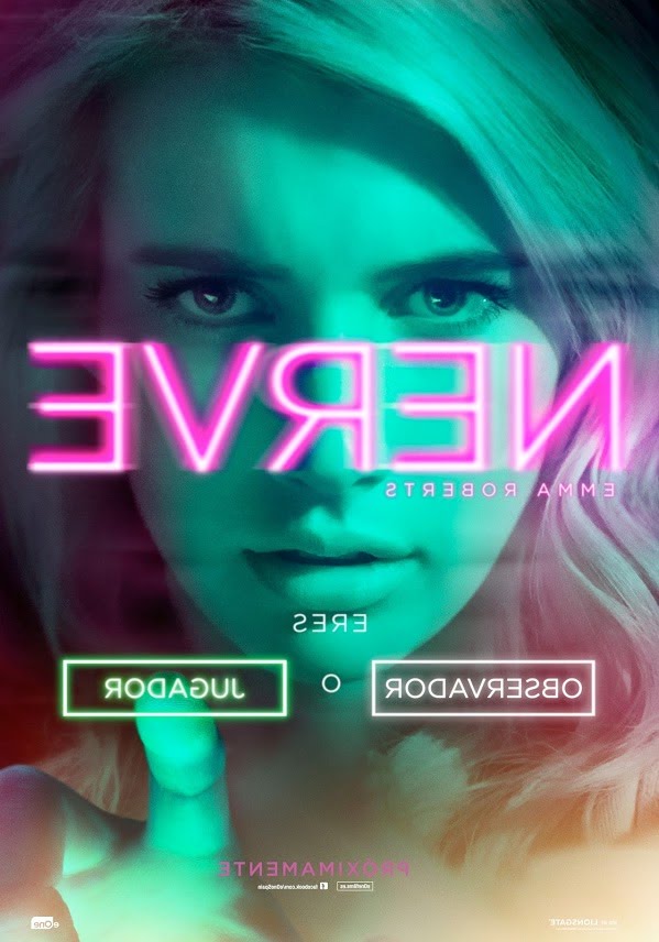 Nerve
