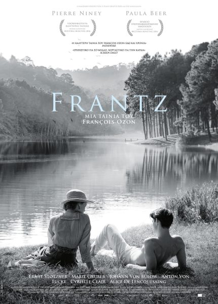 Frantz