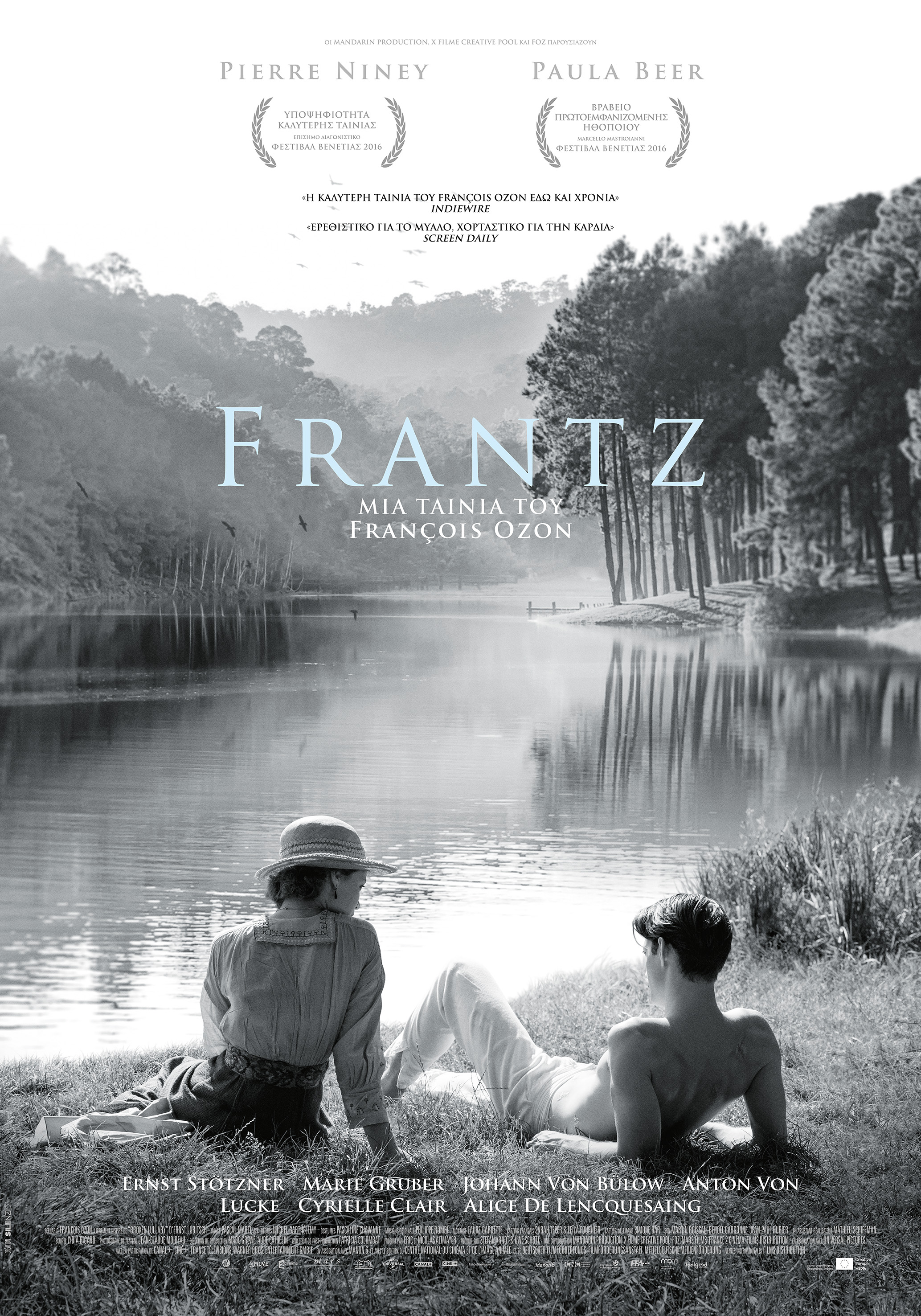 Frantz