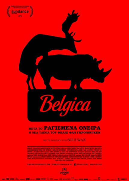 Belgica