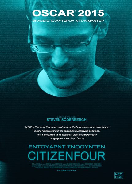 Citizenfour