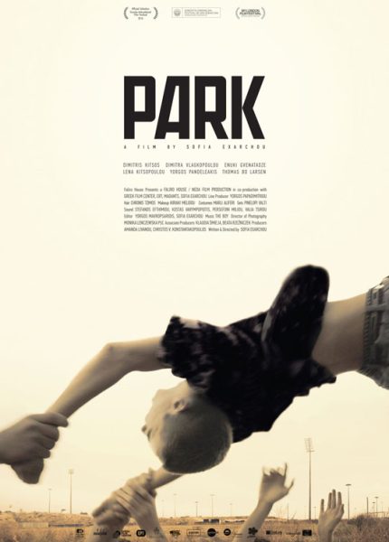 Park