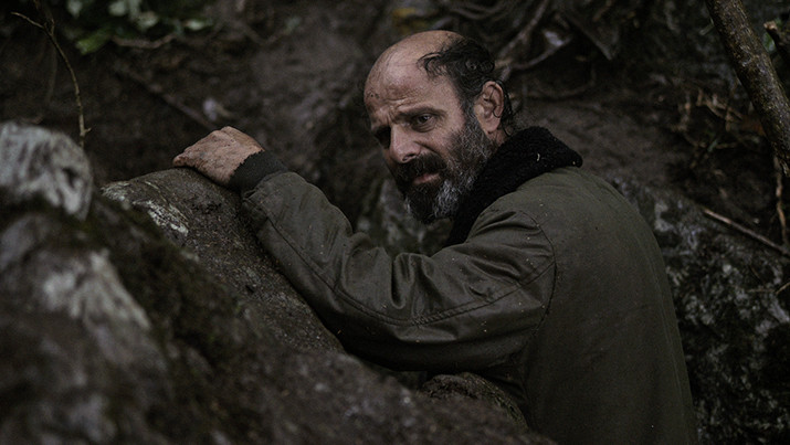 Το Κρύο της Τραπεζούντας