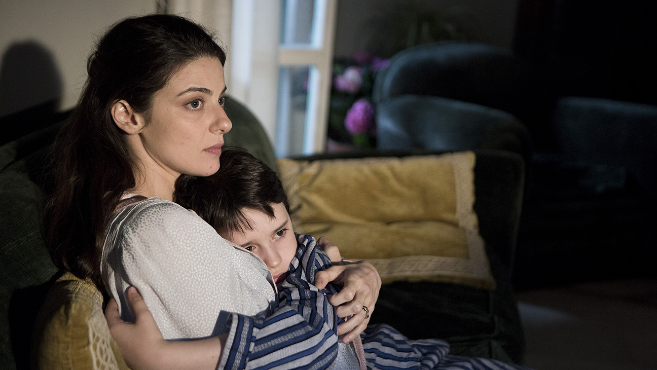 Όνειρα Γλυκά