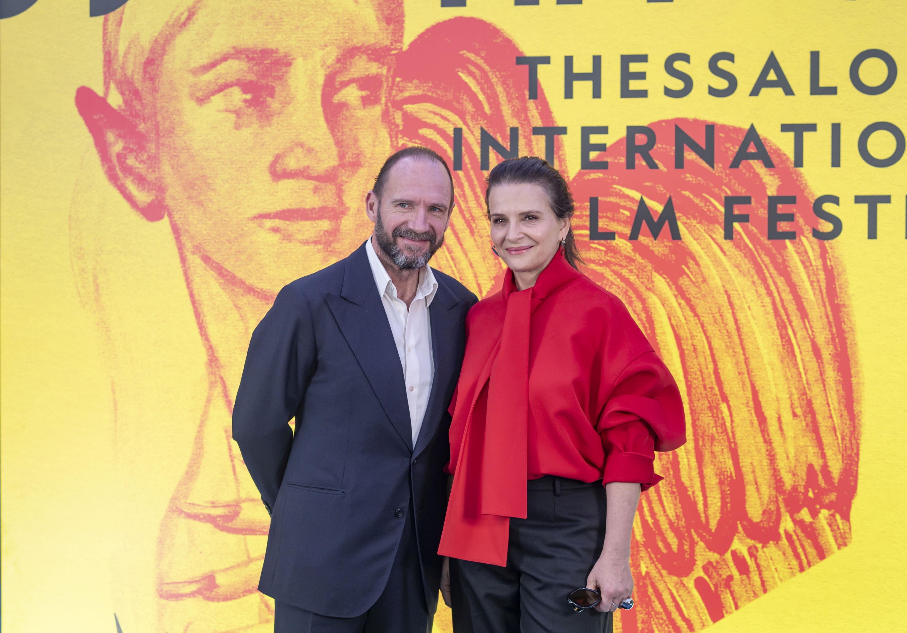 photocall-ralph-fiennes-juliette-binoche-2_1581_107775344