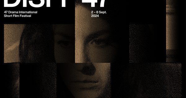 47ο Φεστιβάλ Δράμας: Ανακοίνωση των μικρού μήκους του φετινού προγράμματος