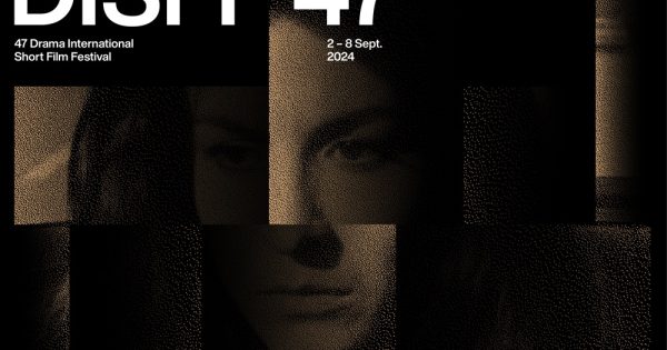 47o Διεθνές Φεστιβάλ Μικρού Μήκους Δράμας: Τα πάντα για τη φετινή διοργάνωση
